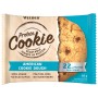 PROTEIN COOKIE - 90 g