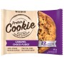 PROTEIN COOKIE - 90 g