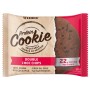 PROTEIN COOKIE - 90 g