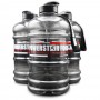 WATER BOTTLE PSF - 2,2 L