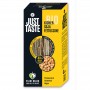 BIO KICHERERBSEN FETTUCCINE - Bio Nudeln - 250g - Just Taste