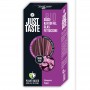 BIO KICHERERBSEN FETTUCCINE - Bio Nudeln - 250g - Just Taste