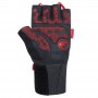 GANTS WRISTGUARD II- Gants d'entrainement