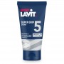 LAVIT SUPER GRIP - 50ml