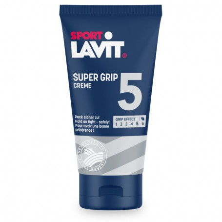 LAVIT SUPER GRIP - 50ml