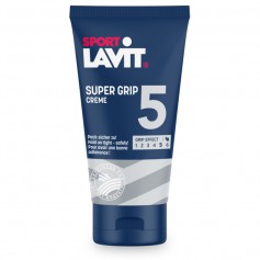 SPORT LAVIT - SUPER GRIP - 75 ml Tube
