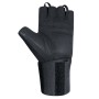 CHIBA WRISTGUARD IV - Trainingshandschuhe mit Handgelenksstütze