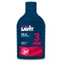 SPORT LAVIT - RELAX SPORT BATH - 250 ml