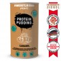 PROTEIN PUDDING - Eiweiß Pudding - 420 g Pulver