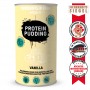 PROTEIN PUDDING - Eiweiß Pudding - 420 g Pulver