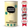 PROTEIN PUDDING - Pudding protéiné - 420 g de poudre