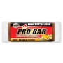 PRO BAR - Barre de 40 g