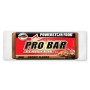 PRO BAR - Barre de 40 g