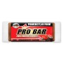 PRO BAR - Barre de 40 g