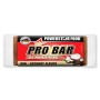 PRO BAR - Barre de 40 g