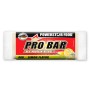 PRO BAR - Barre de 40 g