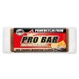 PRO BAR - Barre de 40 g