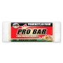 PRO BAR - Barre de 40 g