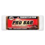 PRO BAR - Protein Riegel - 40g