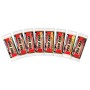 PRO BAR - Protein Riegel - 40g