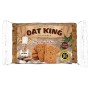 OAT SNACK  - Barre de 95 g