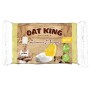 OAT SNACK  - Barre de 95 g