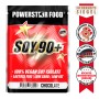 PREMIUM WHEY 90 - 30 g