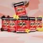 PREMIUM WHEY 90 - 10 x 30 g