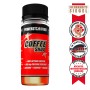 COFFEE SHOTS -  Energy Stack - 1 Flacon à 60 ml