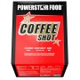 COFFEE SHOTS -  Energy Stack - 1 Flacon à 60 ml