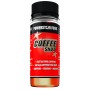 coffe-shot-wachheit-ausdauer-vegan.jpg