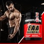 EAA HIGH END - 600g - Fruit Punch