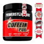 COFFEIN PUR - Reines Koffeinpulver - 200g