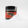COFFEIN PUR - Reines Koffeinpulver - 200g