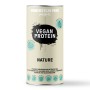 VEGAN PROTEIN - 6 Komponenten 500 g Pulver