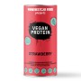 VEGAN PROTEIN - 6 Komponenten 500 g Pulver