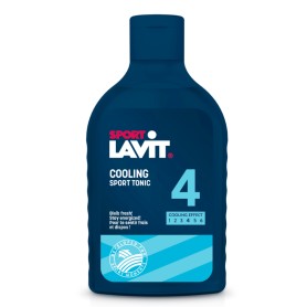 LAVIT SPORT TONIQUE - 200ml