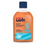 SPORT LAVIT - ICE FIT - Sports Shower Gel - 250 ml