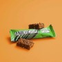 BAREBELLS PROTEIN BAR - 55 g