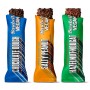 BAREBELLS PROTEIN BAR - 55 g