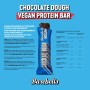 BAREBELLS PROTEIN BAR - 55 g