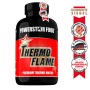 THERMO FLAME  - Stoffwechsel Support - 120 Kapseln