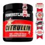 CITRULLIN - 200 g