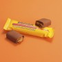 BAREBELLS - Soft Protein Bar - Caramel Choco - 12 x 55 g