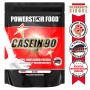 CASEIN 90 - protéine de nuit-effet anti-catabolique