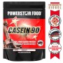 100% mizellares Casein Protein