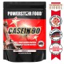 CASEIN 90 - protéine de nuit-effet anti-catabolique