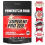 5000g SUPER HI PRO 128