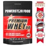 PREMIUM WHEY 90 4.000g