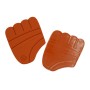 GRIP PAD CHIBA